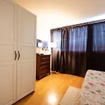 아파트 Egea House 리도디캄파이오레