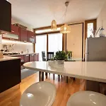Egea House