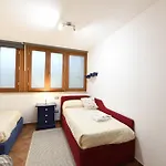 Egea House * 리도디캄파이오레