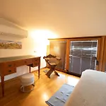 Egea House 아파트 *