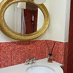 Egea House 리도디캄파이오레