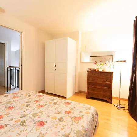 Egea House